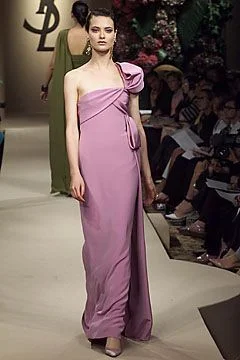 Look 60